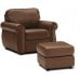 Robroy Leather Sofa or Set